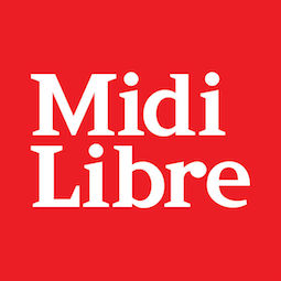 Midi Libre Loisir du 22-10-2015